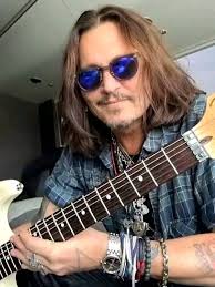 What causes orchid leaves to split or have chunks missing?