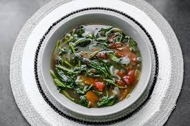 Pin On Favorite Filipino Recipes