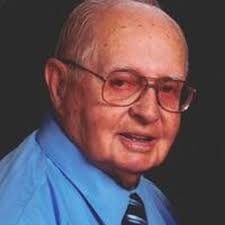 Eirtis S. Chamblee Obituary November 28, 2020