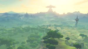 Jeux Video The Legend Of Zelda Breath Of The Wild Fond D Ecran Zelda Wallpaper Iphone Wallpaper
