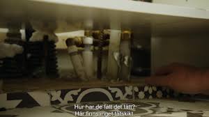 Image result for site:byggahus.se Rörvikshus