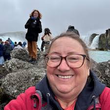 What is a good bank for international ATM use in Japan?