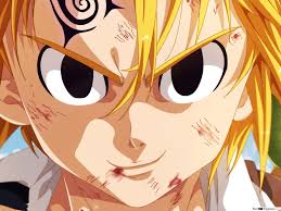 We did not find results for: Seven Deadly Sins King Wallpapers Top Free Seven Deadly Sins King Backgrounds Wallpaperaccess
