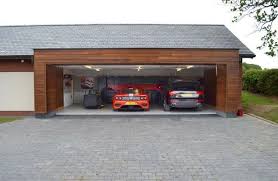 53 Fascinating Modern Carports Garage Designs Ideas Page 43 Of 53 Carport Garage Modern Carport Garage Design
