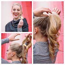 Pin On Perky Pony