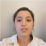 Questions sur les Maths répondues par les professeurs