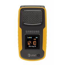 Samsung A837 Rugby - راژان موبایل