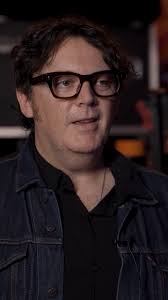 Happy Birthday Thomas Gottschalk! Thomas war der erste, der mir eine Bühne  und damit die Chance gab, meine Musik der ganz großen Öffentlichkeit zu... 