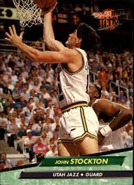 Image result for Brown 1992 Fleet