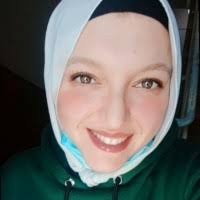 50+ "Hend Nasser" profiles