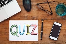 Tylenol and advil are both used for pain relief but is one more effective than the other or has less of a risk of si. 50 Art And Literature Quiz Questions To Test Your Knowledge