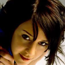 Once It Every Lifetime