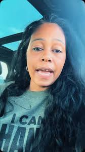 🌴🦩🌊 Exciting News! Not even 📆 45 days in the business, and Nicole  Calloway has already booked her first GROUP cruise! 🛳️ 🥳🎉🎊🌟 🌟 4-Day  Bahamas Cruise