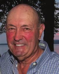 Headline Copy Dick and Liz Uihlein, Extraordinary Benefactors