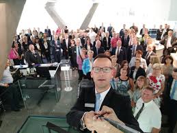If the file has been modified from its original state. 2 Digihausmesse Der Vr Bank Untertaunus Eg