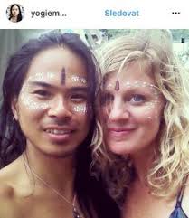 26 Face painting ideas