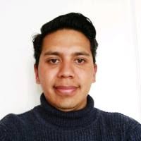 20+ "Jeff Romo" profiles