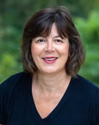 Dr.Dufour — Perio-Health