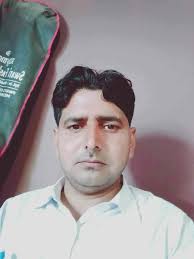 Lawyers For Property Case in Meerut