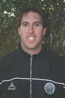 Yellowjacket Archives