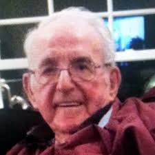 Obituary information for Nicola "Nick" Stiso