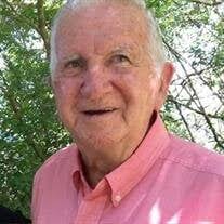 Darrell Dale Stringer Obituary