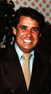 George Webster Obituary and Online Memorial (2013)