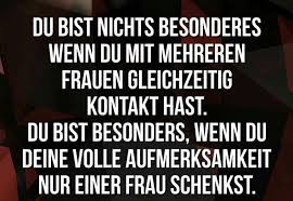 Kann Man Auch Umgekehrt Sehen Tiefsinnige Spruche Spruche Spruche Zitate
