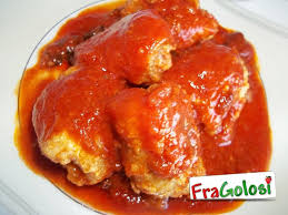 We did not find results for: Ricetta Involtini Di Pesce Spada A Ghiotta Alla Messinese Ricette Di Fragolosi