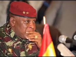 Absence du Général Sékouba Konaté au procès du 28 septembre : la FIDH,  l'OGDH et l'AVIPA accusées