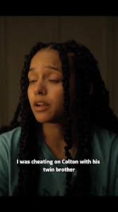 #fyp #chrisodowd #thebigdoorprize #appletv #foryoupage