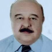 Physical Therapy Department staff