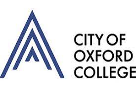 Term dates, timetable and extra fees. Oxford Spires Academy