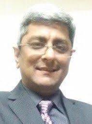 Son of the soil appointed as Judge in Delhi high Court Four new judges were  appointed at the High Court of Delhi