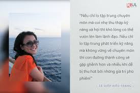 We did not find results for: Bai Há»c Khá»Ÿi Nghiá»‡p Tá»« Le Diá»‡p Kiá»u Trang
