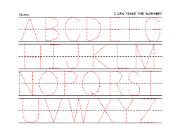 Beautiful elegant looking cursive alphabet letters in printable format. Samsfriedchickenanddonuts Com Wp Content Upload