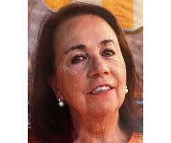 Clara Yuranich-Martini Obituary (2023)