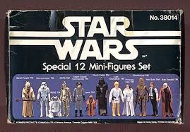 Ratherchildish Vintage Star Wars Toys Star Wars Toys Star Wars Figures