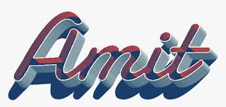 amit name d wallpapers amit png transparent png transparent png image pngitem amit name d wallpapers amit png