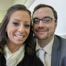 Christine Wilkinson (@teenmariewilkie)