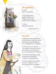Function(_idlibro) { if (lectorlogueado != null) { var libros = lectorlogueado.librosprivadoslector; Espanol Sexto Grado 2020 2021 Pagina 160 De 185 Libros De Texto Online