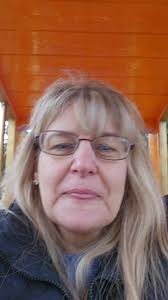 Casey junior circus rde at Disneyland paris. would you believe it put me in  the naughty cage lol . was a fun ride. #disneylandparis #caseyjrcircusride  #caseyjrcircustrain #inthecage #naughty