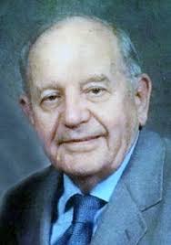 Gayle Wentink Obituary (1929