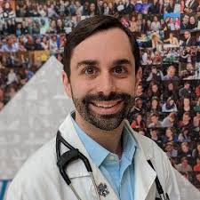Joshua Brandstadter MD PhD (@JBrandMDPhD)