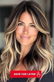 Traci Foley (tracifoley2)