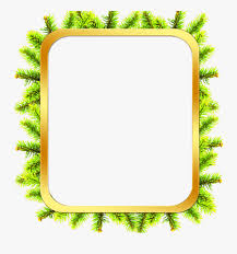 A storyboard communicates how a scene will play out and is often used for motion pictures, television, animation, commercials. Free Microsoft Publisher Border Templates Download Tree Frame Clip Art Free Transparent Clipart Clipartkey