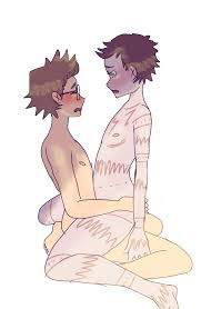 Rule34 - If it exists, there is porn of it   4423501