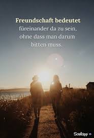 Pin Von Heinrich Thoben Auf Zitate Spruche Gedanken Reime In Deutsch Freundschaft Zitate Reime