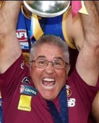 Darcy Marsh (@darcymarsh) • Instagram photos and videos