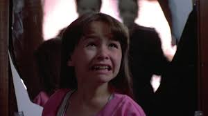 The Ending Of Halloween 4: The Return Of Michael Myers Explained